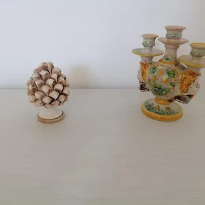  Nocleg ze śniadaniem I Tre Cuori