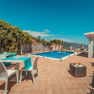  Apartament Sirami
